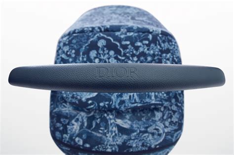 inglesina dior stroller|Dior Baby Stroller Toile de Jouy Release & Price.